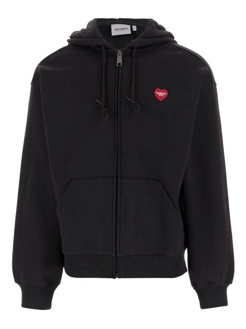 Felpa con cappuccio CARHARTT WIP | I03517689XX